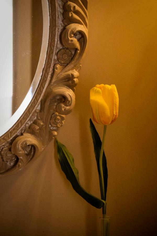 Guesthouse Bonjardim Suites By Lovelystay Porto Buitenkant foto